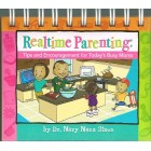 Perpetual Calendar - Realtime Parenting By Dr Mary Manz Simon